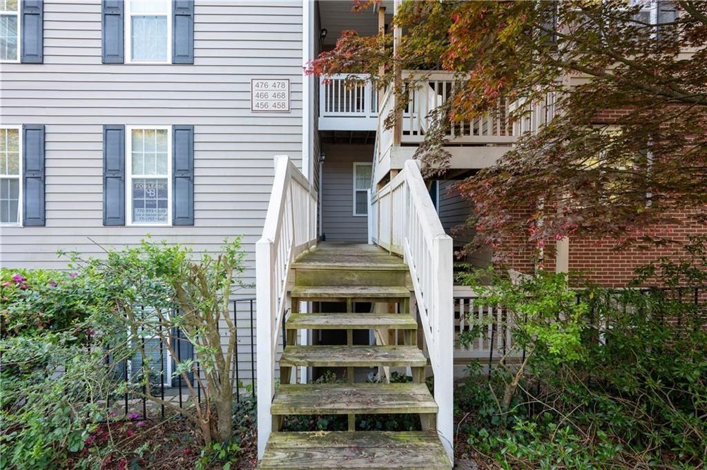 466 Teal Ct - Photo 2 of 25