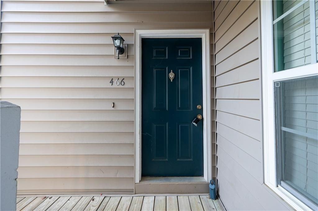 466 Teal Ct - Photo 3 of 25