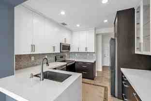 12571 Nw 57th Ct - Photo 1 of 1