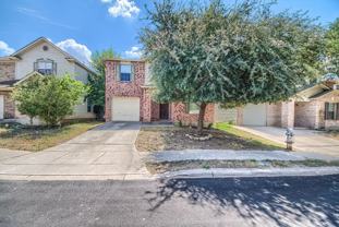 130 Agency Oaks - Photo 1 of 1