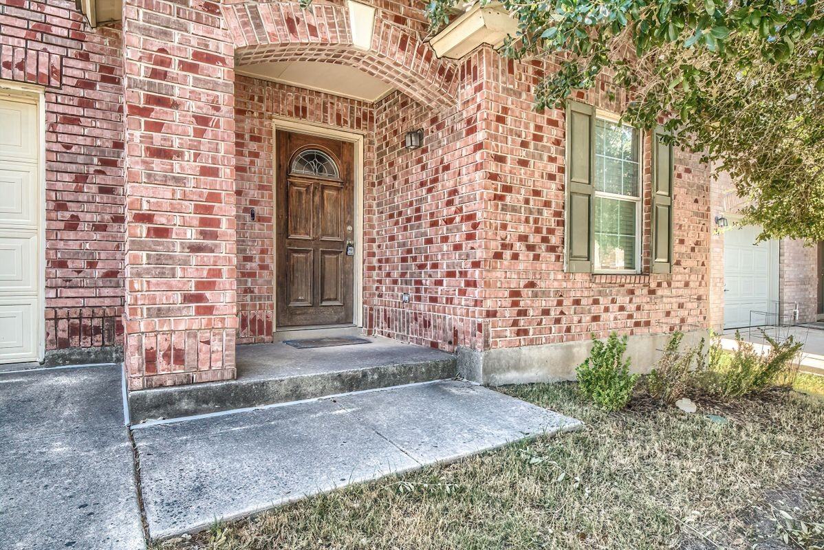 130 Agency Oaks - Photo 2 of 31