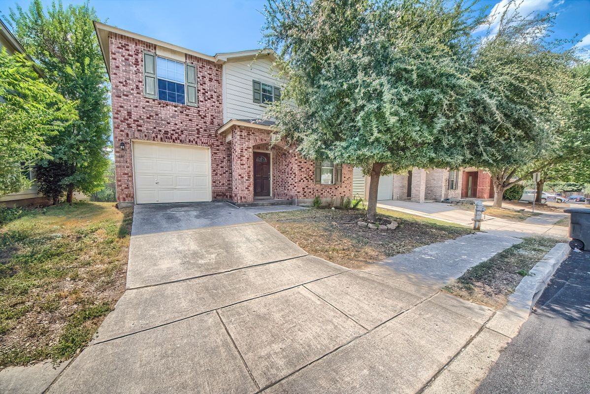 130 Agency Oaks - Photo 3 of 31