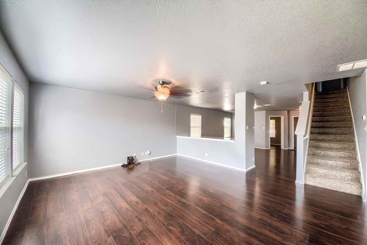 130 Agency Oaks - Photo 5 of 31