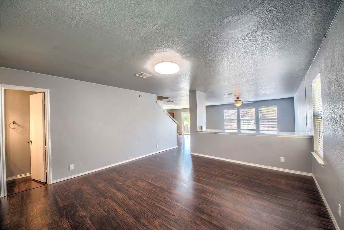 130 Agency Oaks - Photo 6 of 31