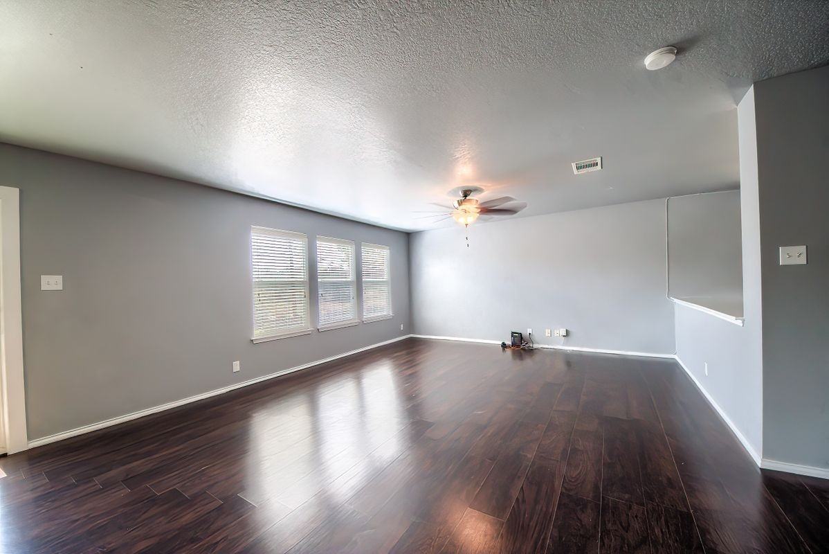 130 Agency Oaks - Photo 7 of 31