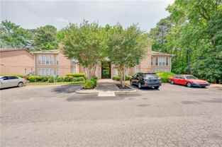 1565 Terrell Mill Pl Se ##I - Photo 1 of 1