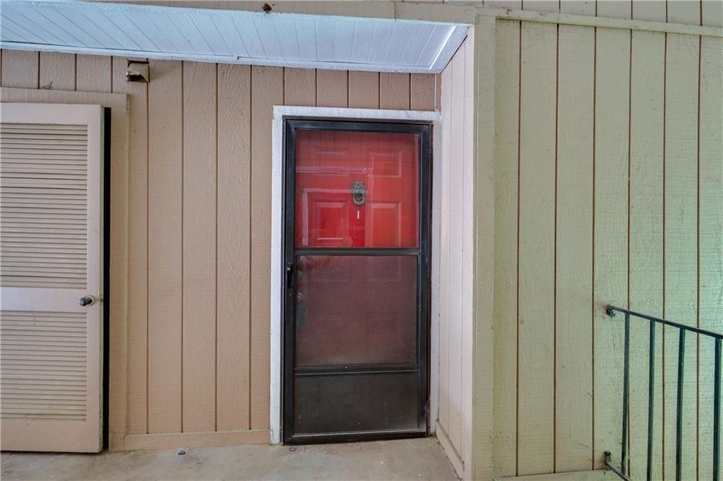 1565 Terrell Mill Pl Se ##I - Photo 3 of 25