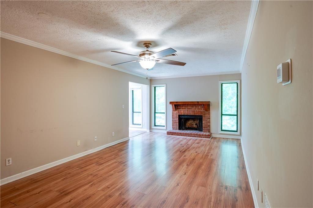 1565 Terrell Mill Pl Se ##I - Photo 5 of 25