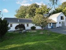 534 Aquidneck Ave ##A - Photo 1 of 1