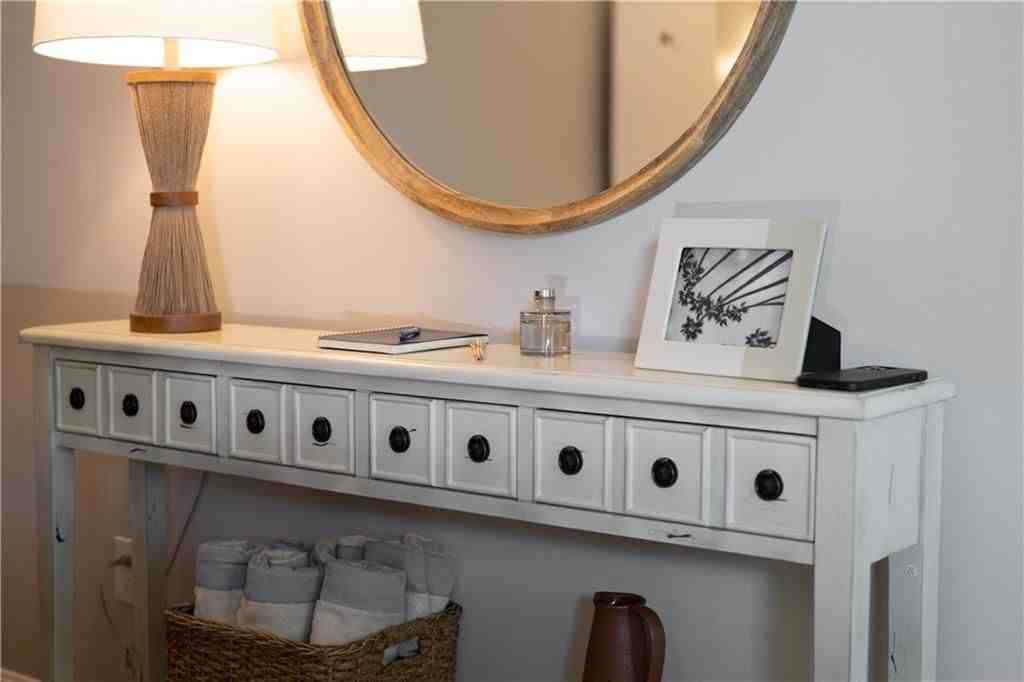 534 Aquidneck Ave ##A - Photo 7 of 50