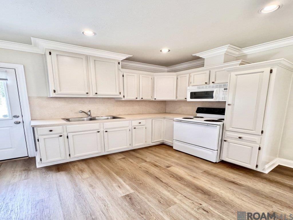 10942 Neale Fraser Dr ##C. - Photo 3 of 10