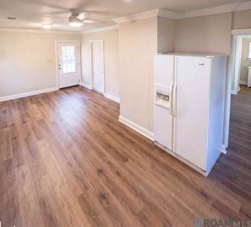 10942 Neale Fraser Dr ##C. - Photo 4 of 10