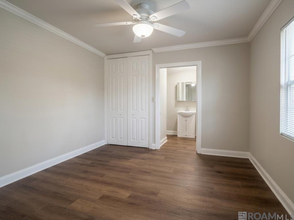 10942 Neale Fraser Dr ##C. - Photo 5 of 10