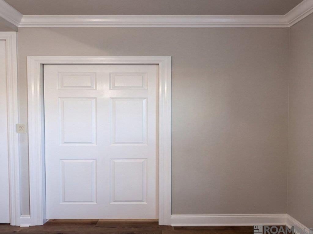 10942 Neale Fraser Dr ##C. - Photo 6 of 10