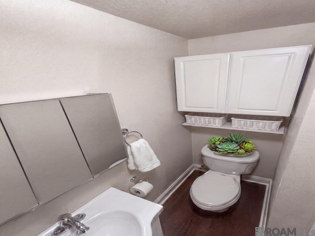 10942 Neale Fraser Dr ##C. - Photo 7 of 10
