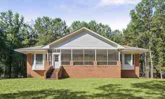 3925 Pate Rd - Photo 1 of 1
