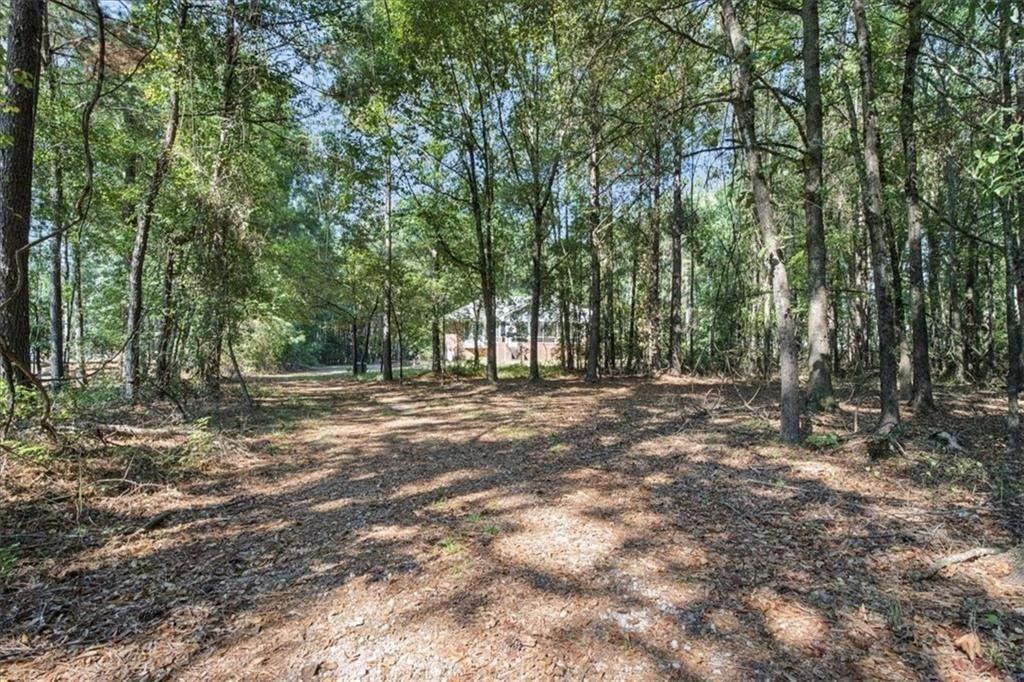 3925 Pate Rd - Photo 2 of 32