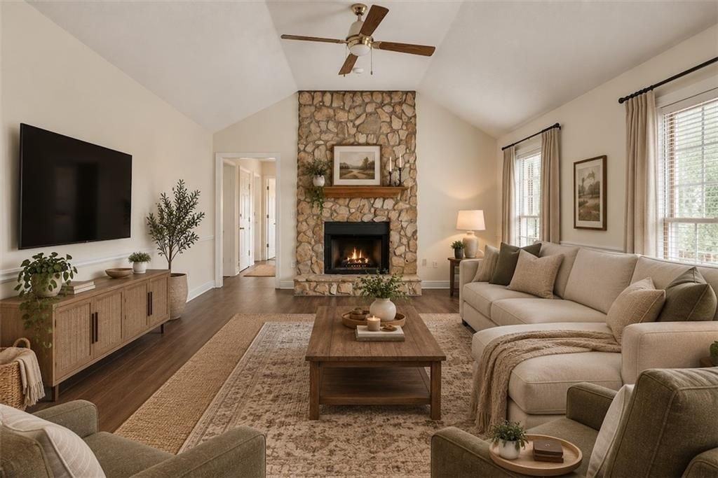 3925 Pate Rd - Photo 7 of 32