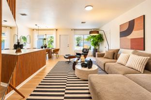 1317 Ne 116th St - Photo 1 of 1