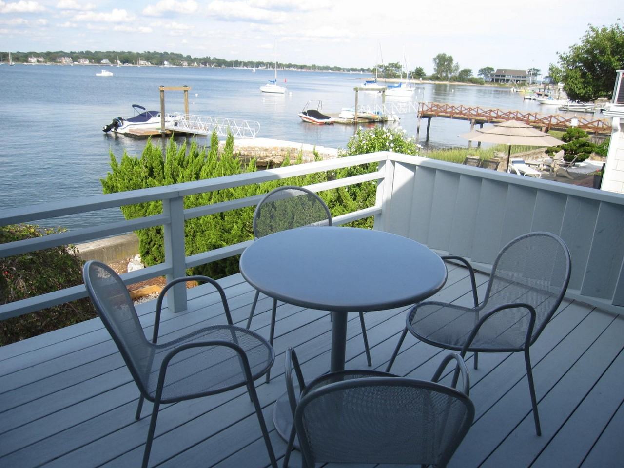 101 Harbor Rd - Photo 3 of 14