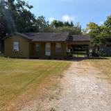 1216 Gifford Ln - Photo 1 of 1