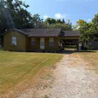 featured image of 1216 Gifford Ln