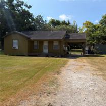 1216 Gifford Ln - Photo 1 of 1