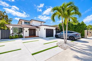 10809 Nw 51st Trl - Photo 1 of 1