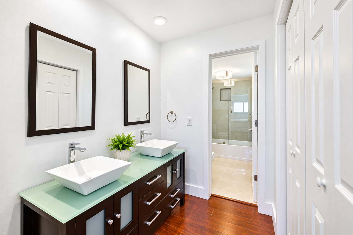 10809 Nw 51st Trl - Photo 4 of 10