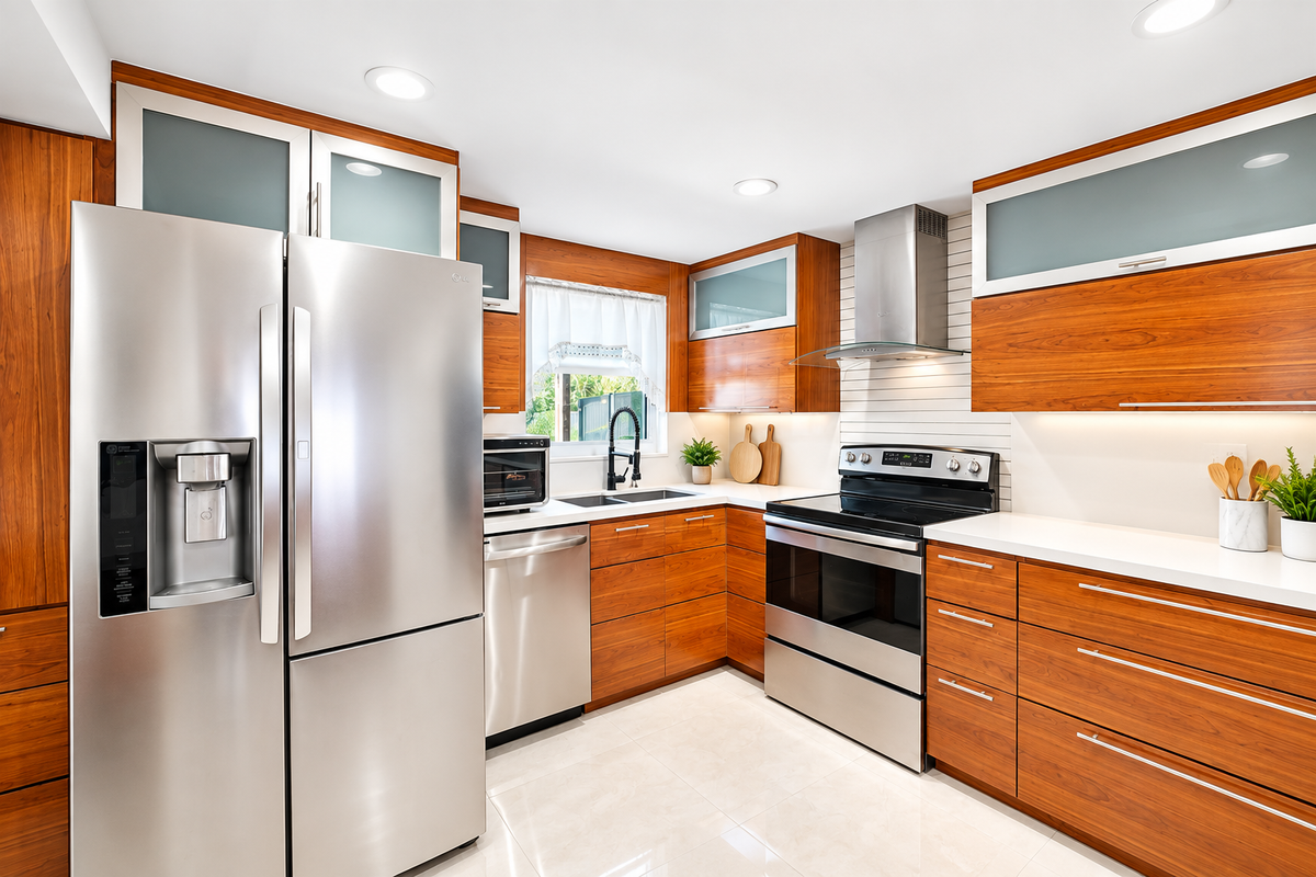 10809 Nw 51st Trl - Photo 6 of 10