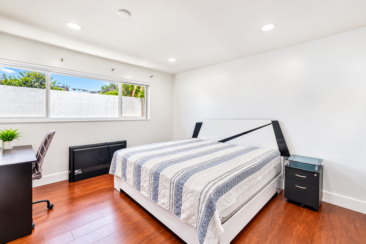 10809 Nw 51st Trl - Photo 7 of 10