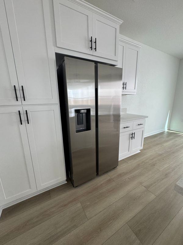 2592 Night Bloom Way - Photo 2 of 3