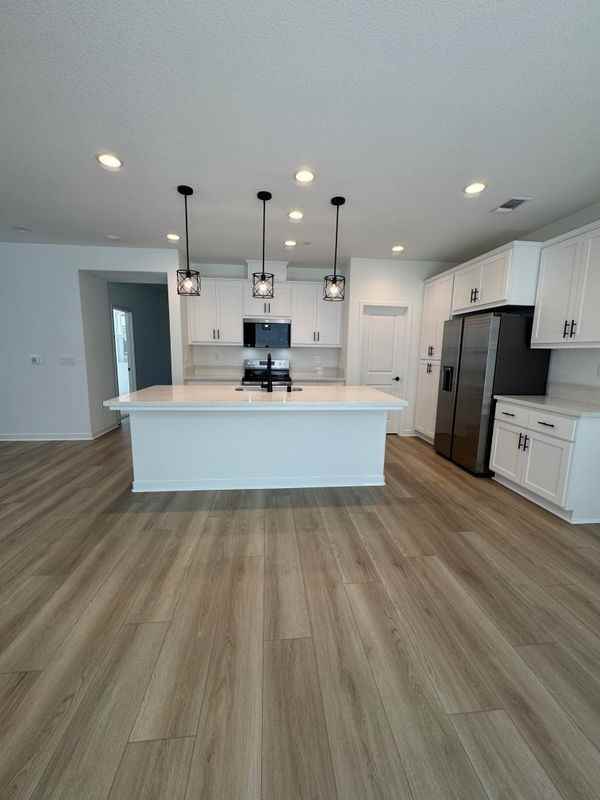 2592 Night Bloom Way - Photo 3 of 3