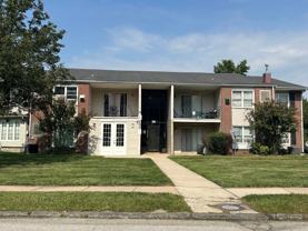 Woodhill Estates at Leiden - Photo 1 of 1