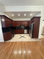 50 Temple Pl #3 - Photo 1 of 1