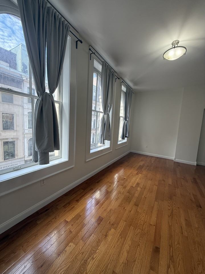 53 Temple Pl #3 - Photo 7 of 17