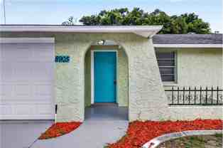 8905 Tropical Palm Way - Photo 1 of 1