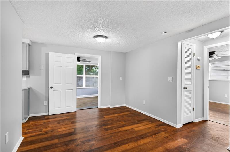 8905 Tropical Palm Way - Photo 3 of 13