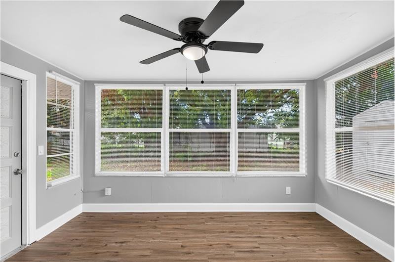 8905 Tropical Palm Way - Photo 7 of 13