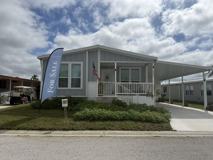 4208 Queens Way - Photo 1 of 1