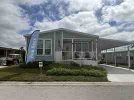 featured image of 4208 Queens Way