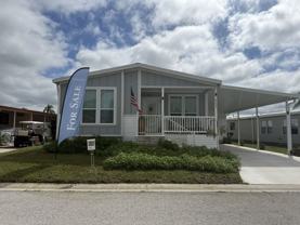 4208 Queens Way - Photo 1 of 1