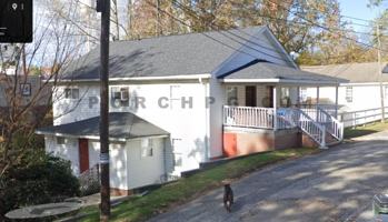 featured image of 188 Chestnut St