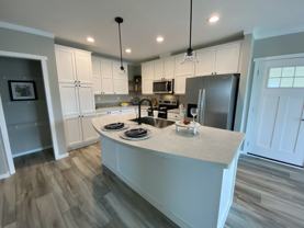 7300 20th St #566 - Photo 1 of 1