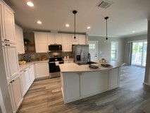 7300 20th St #566 - Photo 1 of 1
