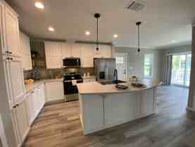 7300 20th St #566 - Photo 1 of 1