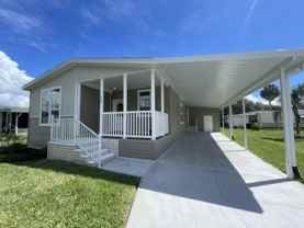 134 Hibiscus Dr - Photo 1 of 1
