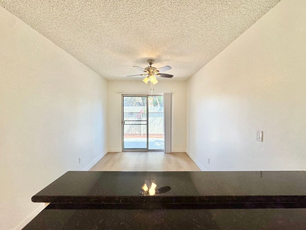 Garden Walk Apartments - Photo 7 of 15
