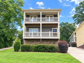 974 Dr Martin Luther King Pkwy - Photo 1 of 1