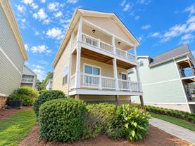 152 Strickland Ave - Photo 1 of 1